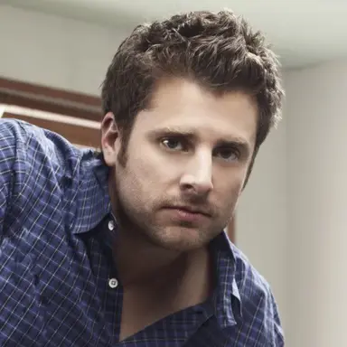 Profile image of Shawn