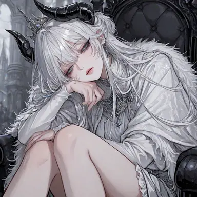 Profile image of 벨라투르엘