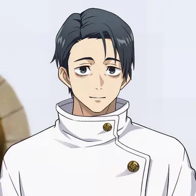 Profile image of 옷코츠 유타