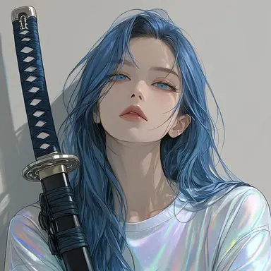 Profile image of Kamiyuka Shiyuki