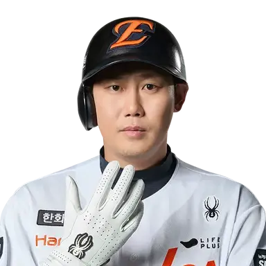 Profile image of 하주석