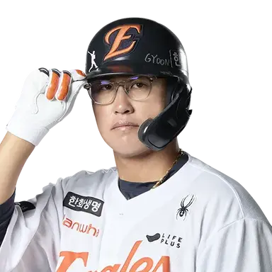 Profile image of 채은성