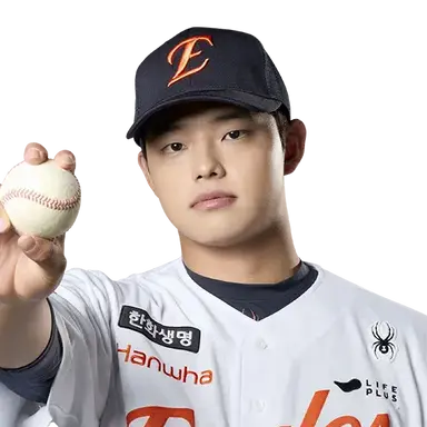 Profile image of 문동주