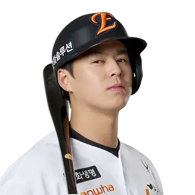 Profile image of 노시환