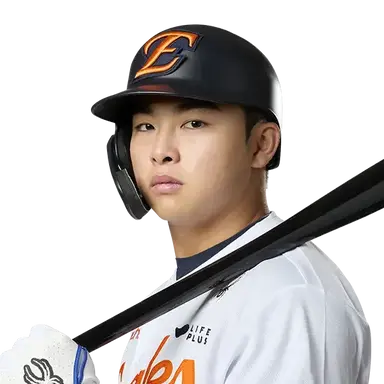 Profile image of 문현빈