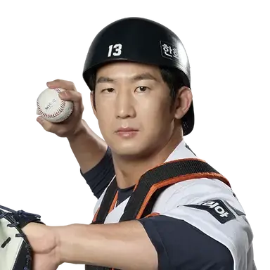 Profile image of 최재훈