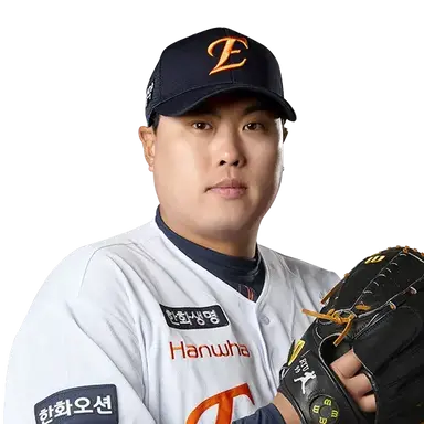 Profile image of 류현진