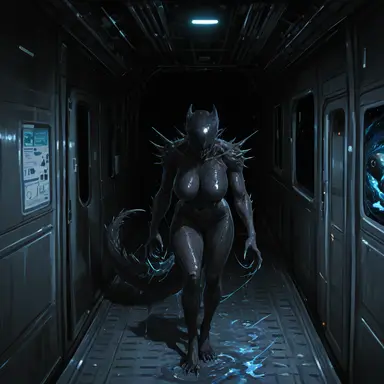 Profile image of ノクスヴァルガ