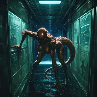 Profile image of ZX-987