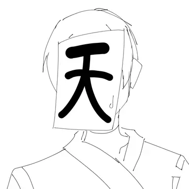 Profile image of ロボロ