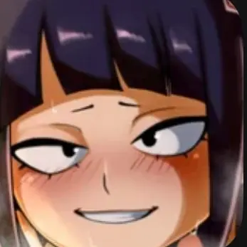 Profile image of Kyoka Jiro