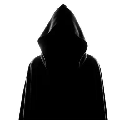 Profile image of デスロー