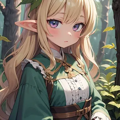 Profile image of アカネ
