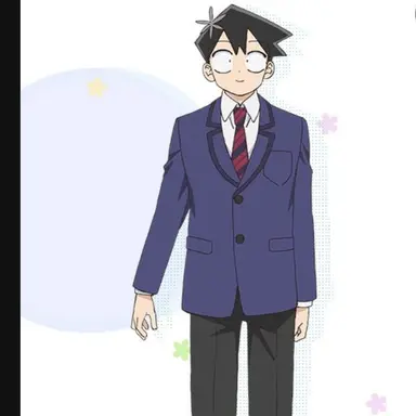 Profile image of 타다노