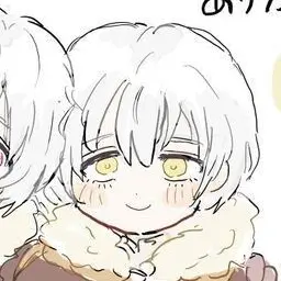Profile image of フシ