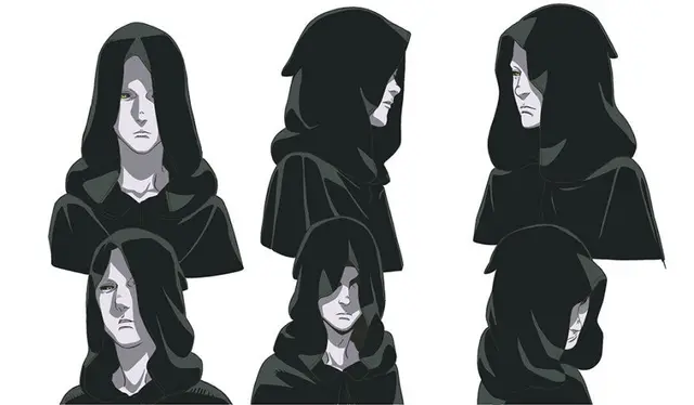 Profile image of サトル
