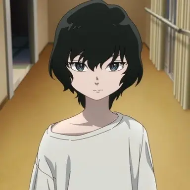 Profile image of サトル