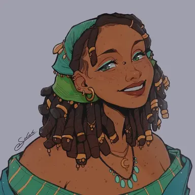 Profile image of Nivea