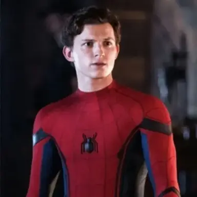 Profile image of Peter