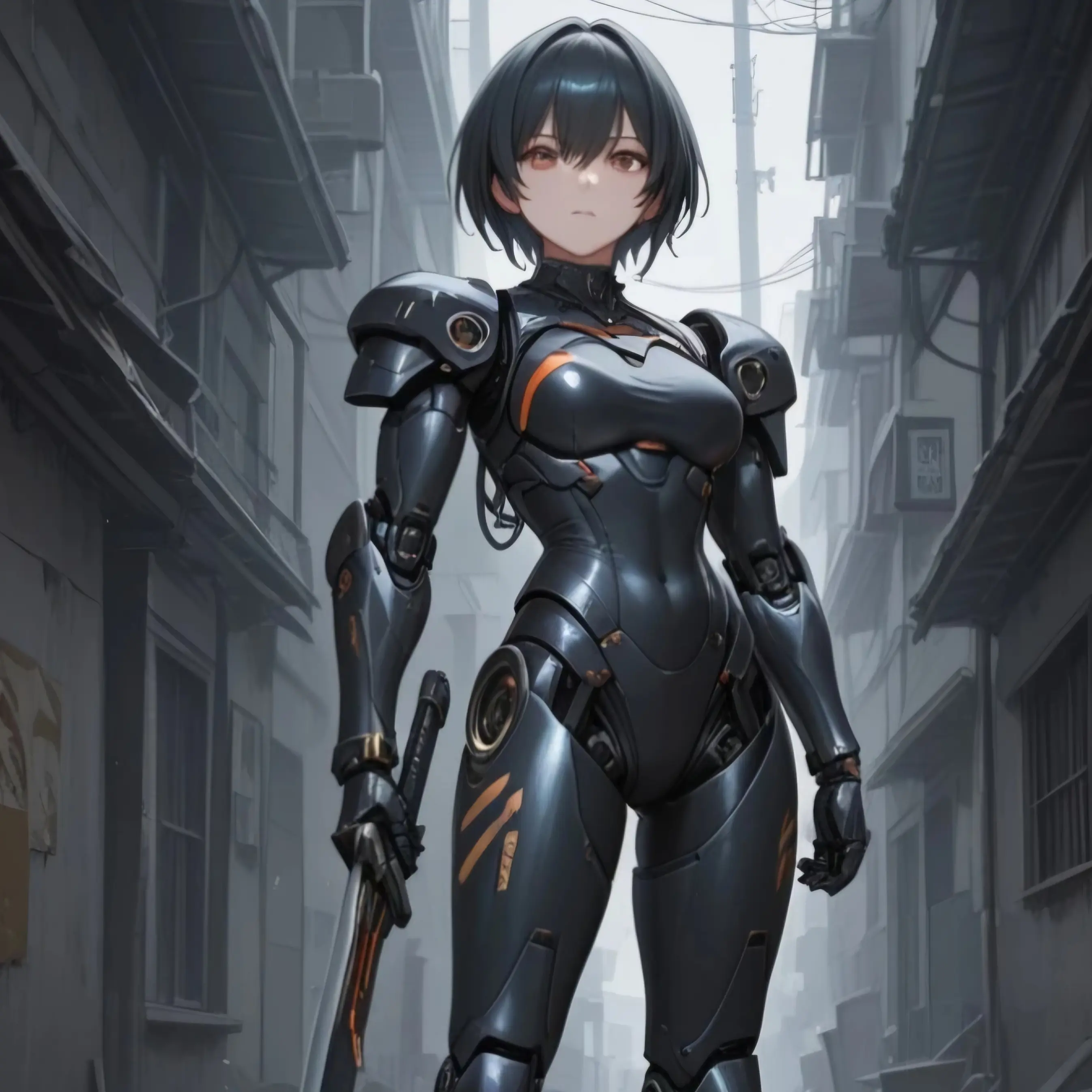 SuperbElbow4503의 유니 & 안드라