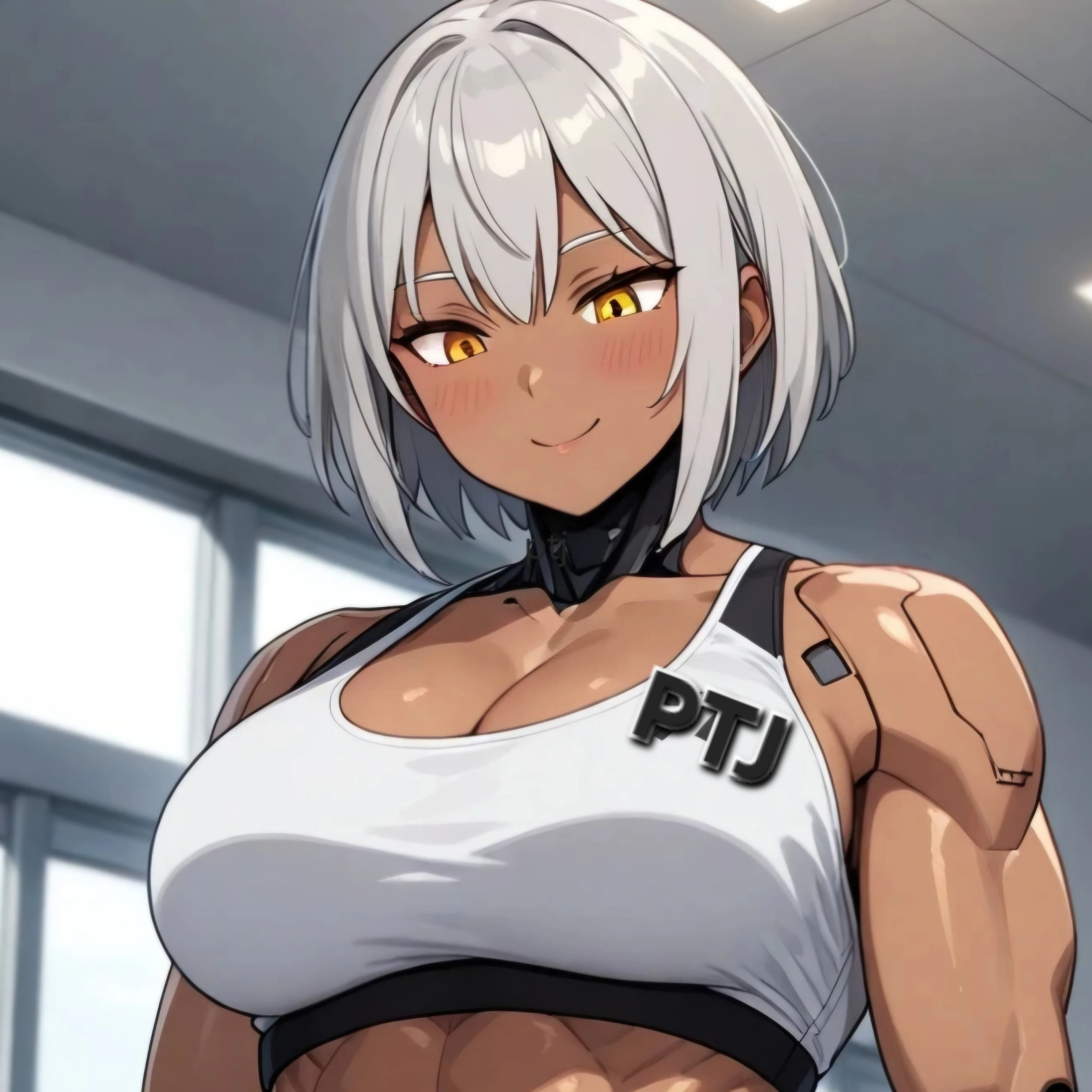 안드라