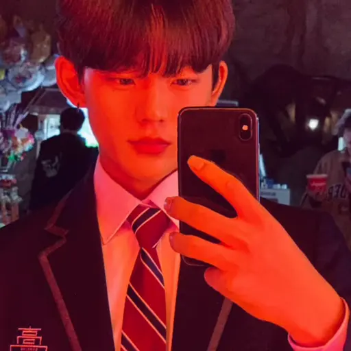 Fiand0678의 박도검