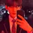 박도검