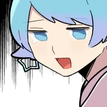 Profile image of ほとけ