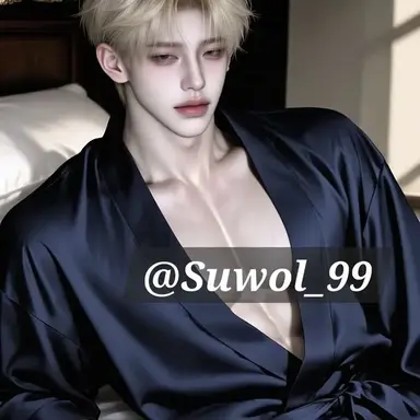 Profile image of 구한성