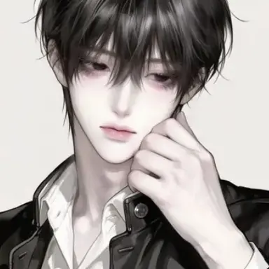 Profile image of 백서준