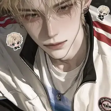 Profile image of 박진우