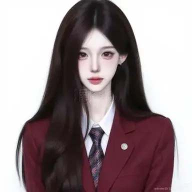 Profile image of 장해린