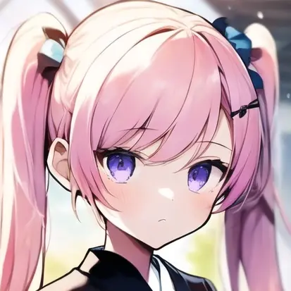 adgjmptw147의 ……嫌味なんやけど