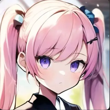 Profile image of 南京谷兎苑