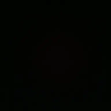 Profile image of クラスメイト達