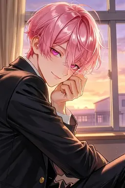 Profile image of 紡來