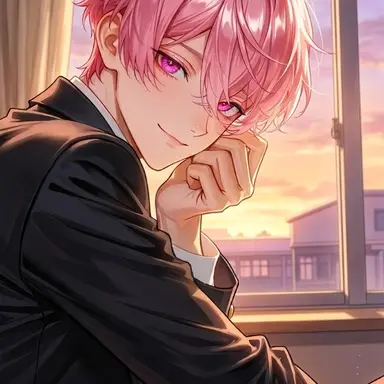 Profile image of 紡來