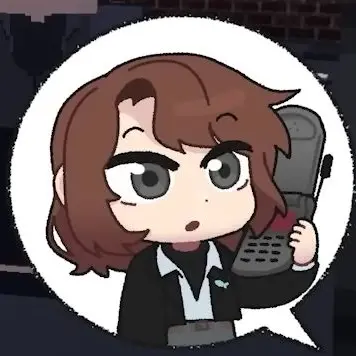 Profile image of 잠경위