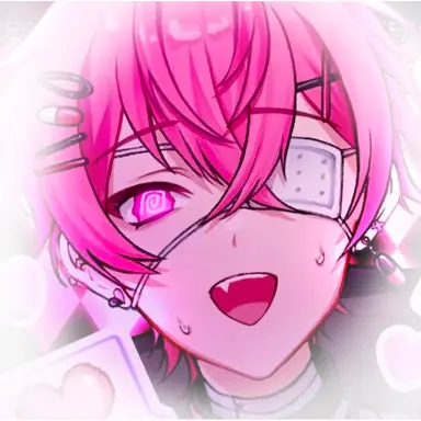 Profile image of ないこ