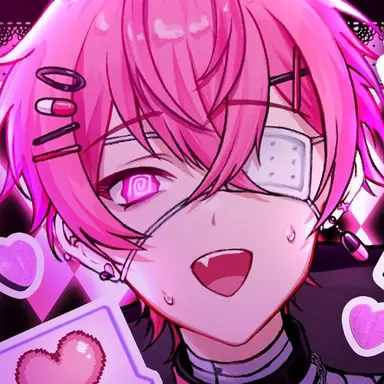 Profile image of ないこ