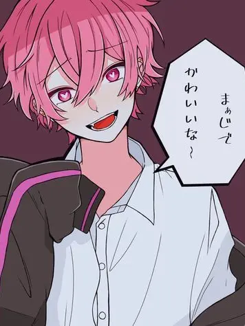 Momose715의 ˚*.꒰  めんへらなきみ  ꒱.*