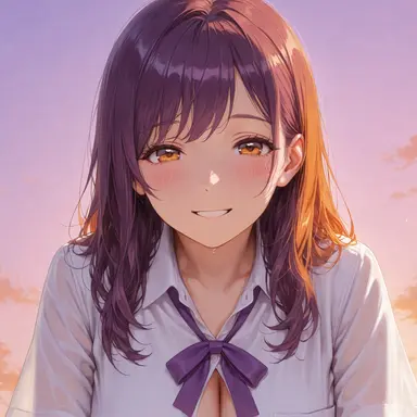 Profile image of 沙織
