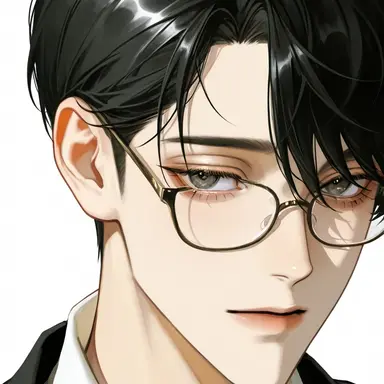 Profile image of 翔