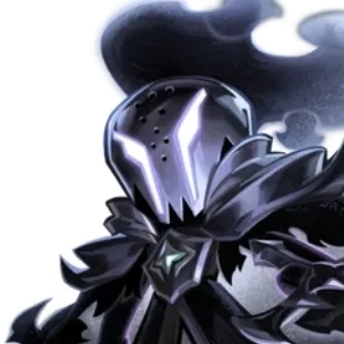 사일런트솔트 쿠키