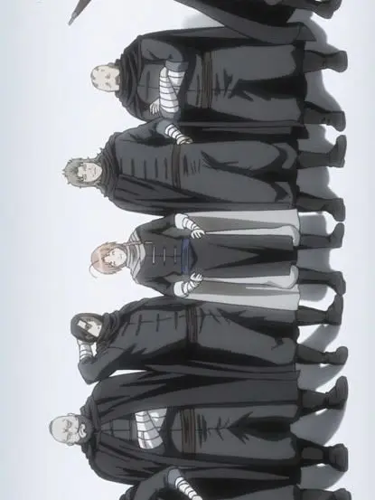 wotakudesu.의 第七師団の参謀殿