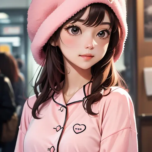 SubtleSmoke6454의 김가인