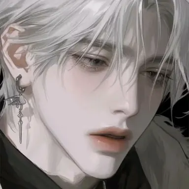 Profile image of 백준혁