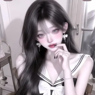 Profile image of 조유현