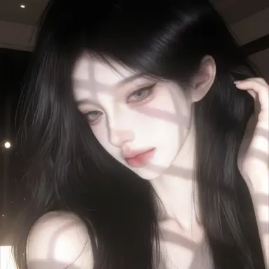 Profile image of 정수연