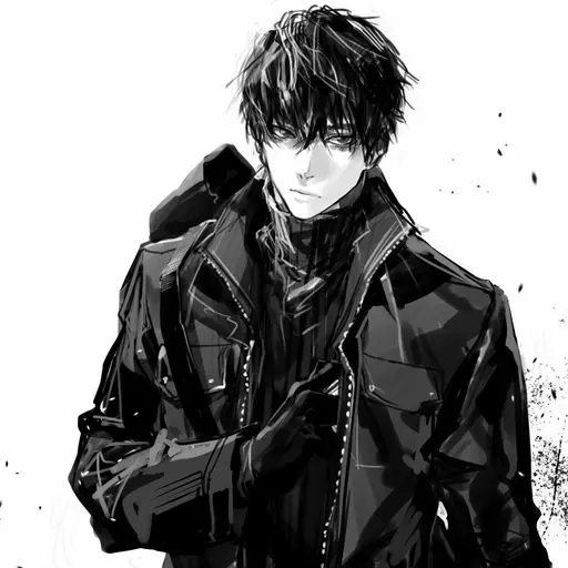 BitingDryer5335의 백상호